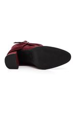 Bota-Cha-De-Mel-Z5506.26422-Vinho