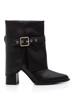 Bota-Cha-De-Mel-Z5506.26422-Preto
