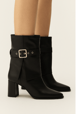 Bota-Cha-De-Mel-Lapela-Feminina-Cano-Medio-Z5506.26422-Preto