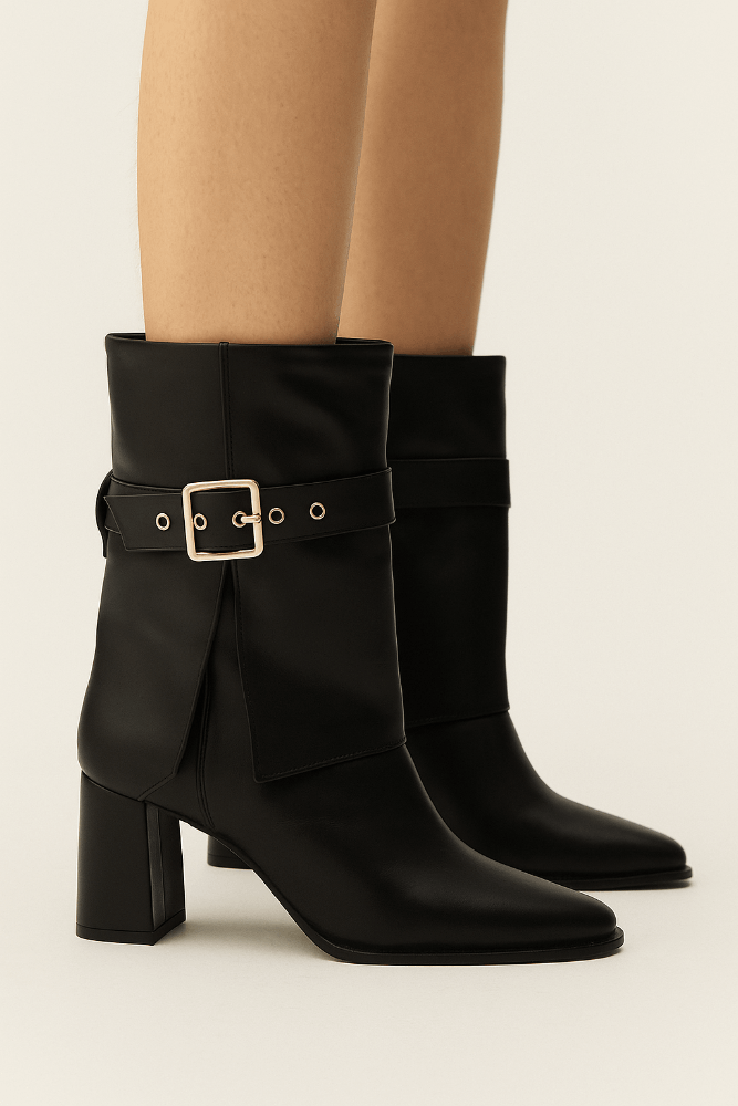 Bota-Cha-De-Mel-Lapela-Feminina-Cano-Medio-Z5506.26422-Preto