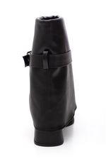 Bota-Cha-De-Mel-Z5506.26422-Preto