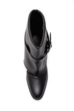 Bota-Cha-De-Mel-Z5506.26422-Preto