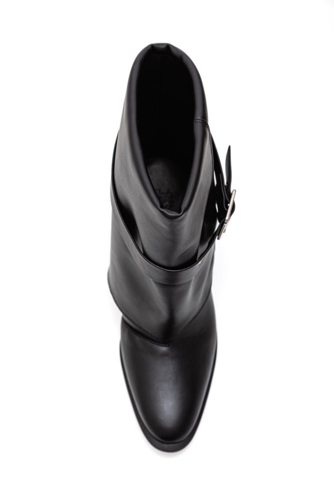 Bota-Cha-De-Mel-Z5506.26422-Preto