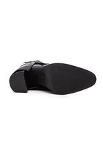 Bota-Cha-De-Mel-Z5506.26422-Preto