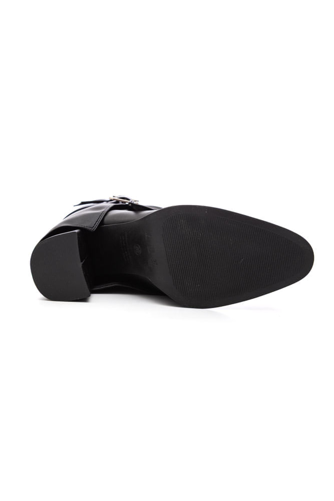 Bota-Cha-De-Mel-Z5506.26422-Preto
