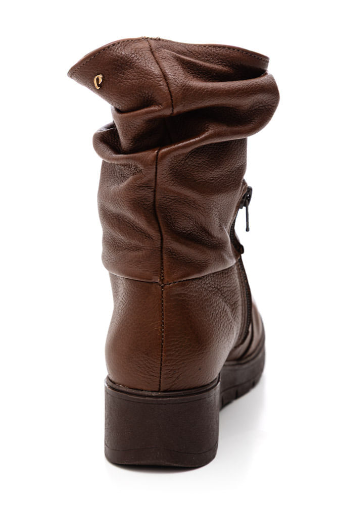 Bota-Anabela-Pegada-280801-02-Marrom