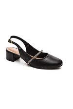Sapato-Beira-Rio-4301.106-Preto