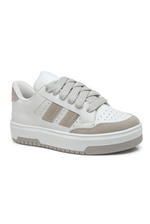 Tenis-Cha-De-Mel-70.03001-Off-White