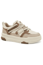 Tenis-Ramarim-2594204-07-Bege