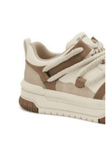 Tenis-Ramarim-2594204-07-Bege