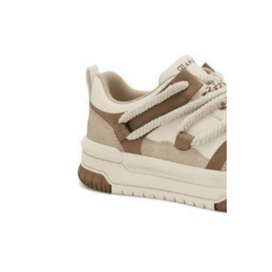 Tenis Ramarim 2594204-07 Bege