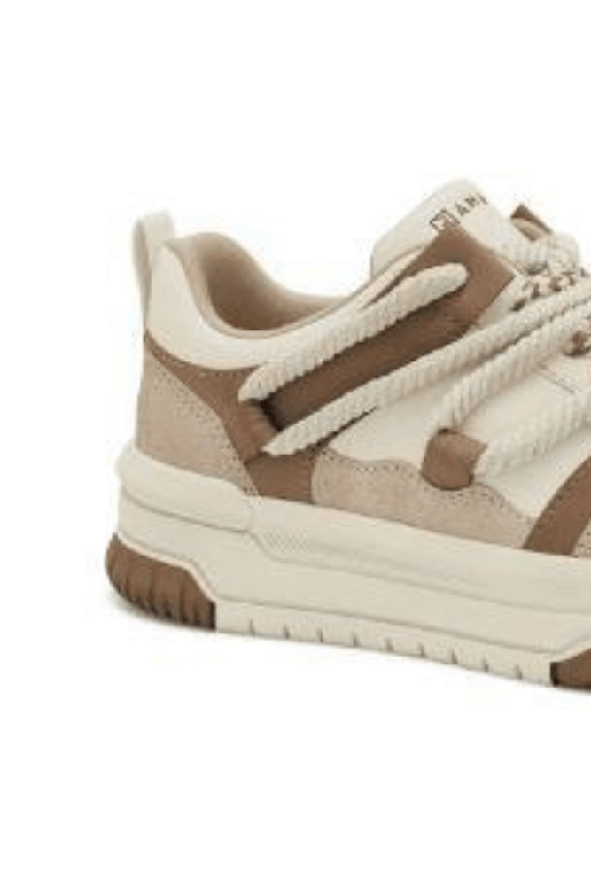 Tenis-Ramarim-2594204-07-Bege