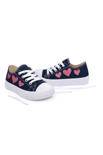 Tenis-Espelho-Meu-E734-Marinho