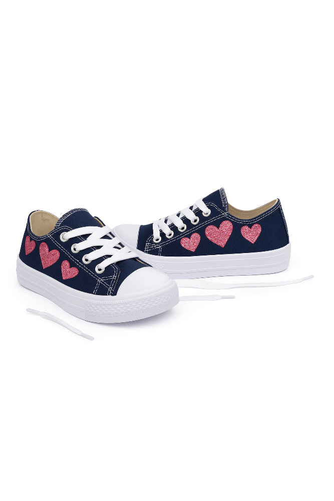 Tenis-Espelho-Meu-E734-Marinho