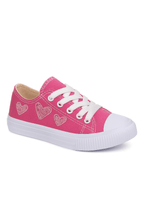Tenis-Espelho-Meu-E734-Pink