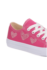Tenis-Espelho-Meu-E734-Pink