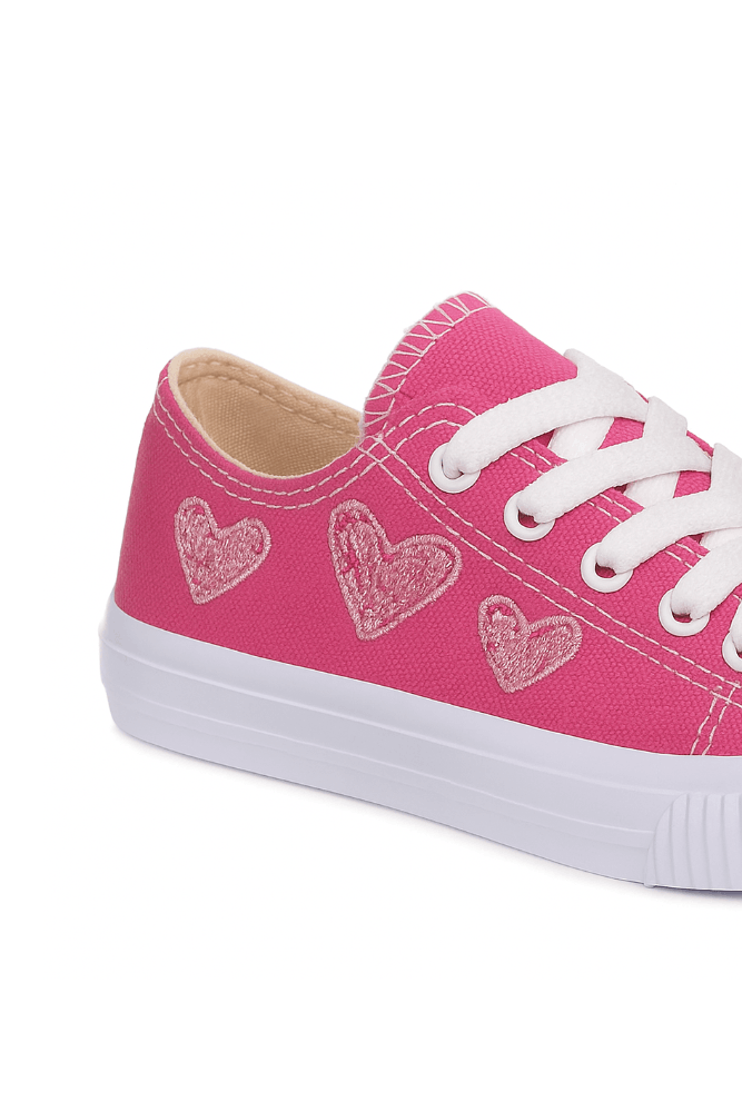 Tenis-Espelho-Meu-E734-Pink