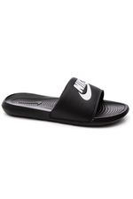 Chinelo-Nike-Victori-One-Masculino-Cn9675-002-Preto