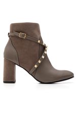 Bota-Cha-De-Mel-Cano-Baixo-Feminina-Napa-E-Camurca-8439.88642-Cinza