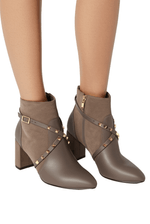 Bota-Cha-De-Mel-Cano-Baixo-Feminina-Napa-E-Camurca-8439.88642-Cinza