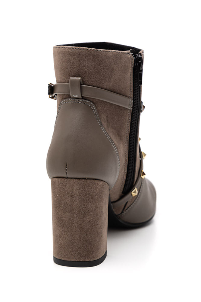 Bota-Cha-De-Mel-Cano-Baixo-Feminina-Napa-E-Camurca-8439.88642-Cinza
