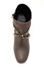 Bota-Cha-De-Mel-Cano-Baixo-Feminina-Napa-E-Camurca-8439.88642-Cinza