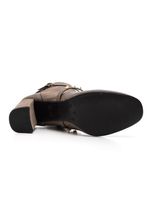Bota-Cha-De-Mel-Cano-Baixo-Feminina-Napa-E-Camurca-8439.88642-Cinza