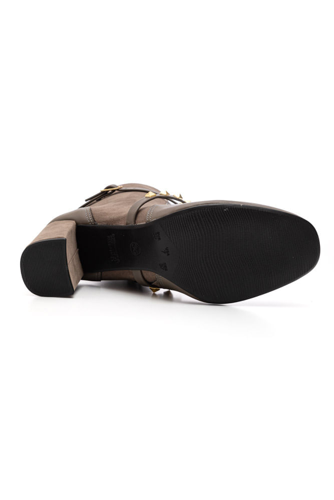 Bota-Cha-De-Mel-Cano-Baixo-Feminina-Napa-E-Camurca-8439.88642-Cinza