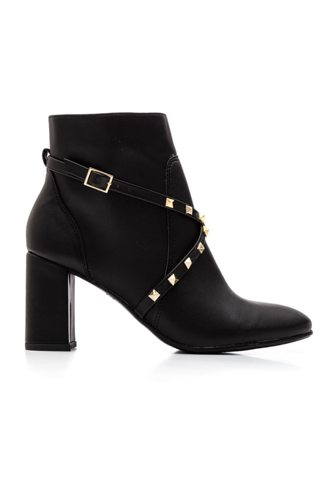 Bota-Cha-De-Mel-Cano-Baixo-Feminina-Napa-E-Camurca-8439.88642-Preto