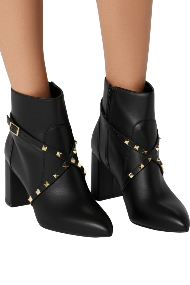 Bota-Cha-De-Mel-Cano-Baixo-Feminina-Napa-E-Camurca-8439.88642-Preto