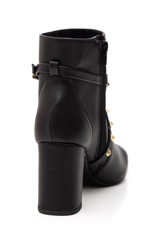 Bota-Cha-De-Mel-Cano-Baixo-Feminina-Napa-E-Camurca-8439.88642-Preto