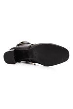 Bota-Cha-De-Mel-Cano-Baixo-Feminina-Napa-E-Camurca-8439.88642-Preto