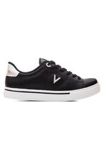 Tenis-Via-Marte-016-017-03-Preto
