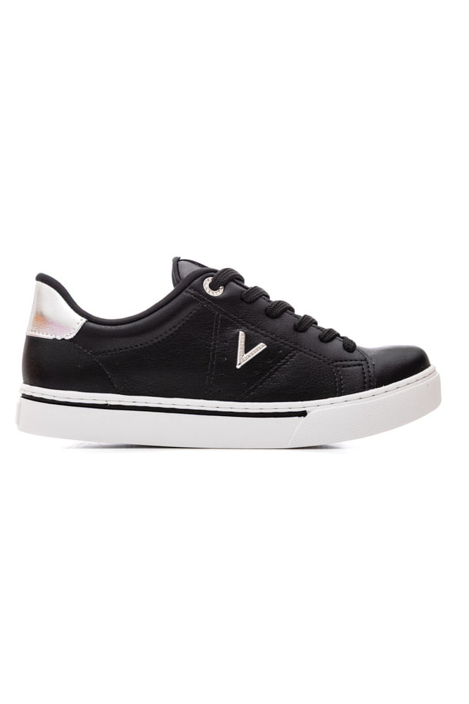 Tenis-Via-Marte-016-017-03-Preto