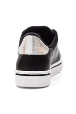 Tenis-Via-Marte-016-017-03-Preto