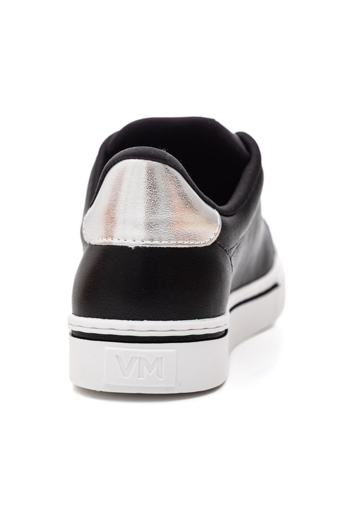 Tenis-Via-Marte-016-017-03-Preto