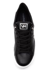 Tenis-Via-Marte-016-017-03-Preto