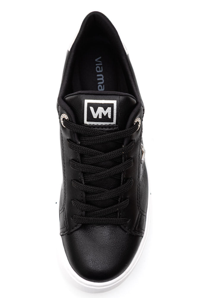 Tenis-Via-Marte-016-017-03-Preto