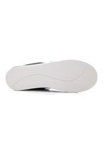 Tenis-Via-Marte-016-017-03-Preto