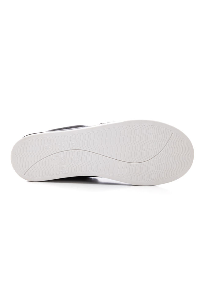 Tenis-Via-Marte-016-017-03-Preto