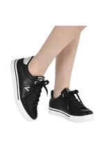Tenis-Via-Marte-016-017-03-Preto