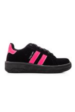Tenis-Via-Vip-Vv4511f-Preto