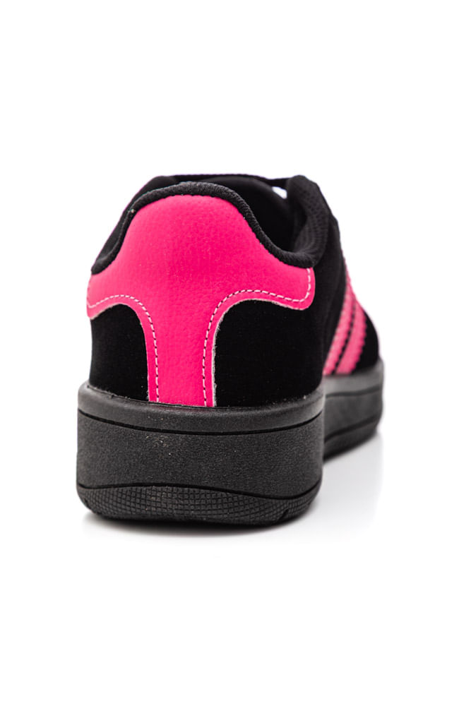Tenis-Via-Vip-Vv4511f-Preto