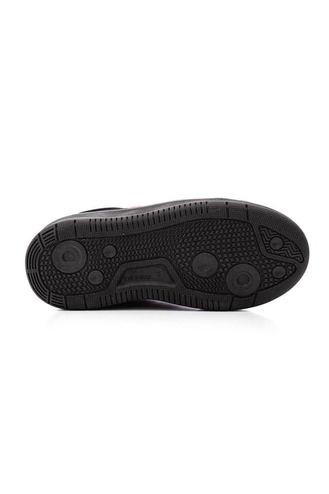 Tenis-Via-Vip-Vv4511f-Preto