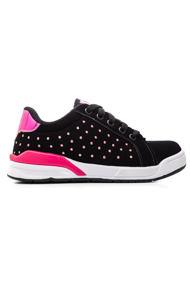 Tenis-Via-Vip-Vv4017f-Preto