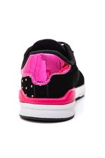 Tenis-Via-Vip-Vv4017f-Preto