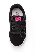 Tenis-Via-Vip-Vv4017f-Preto