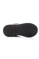 Tenis-Via-Vip-Vv4017f-Preto