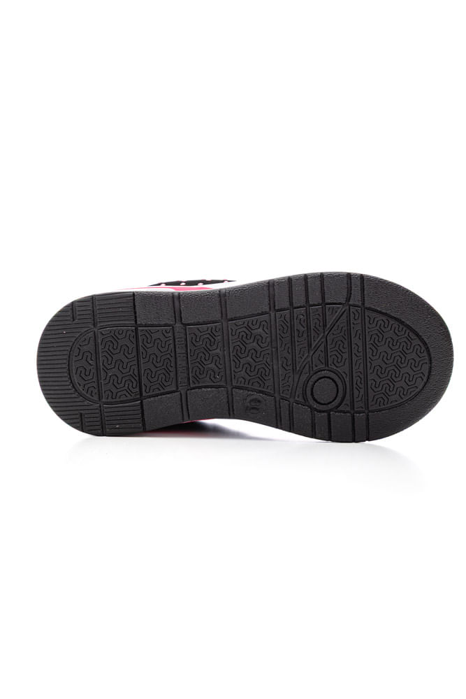 Tenis-Via-Vip-Vv4017f-Preto