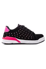 Tenis-Via-Vip-Vv4017f-Preto
